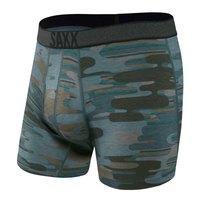 saxx-underwear-viewfinder-fly-bokserki-poślizgowe