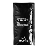 maurten-sobre-drink-mix-160-40g-sabor-neutro-1-unidad