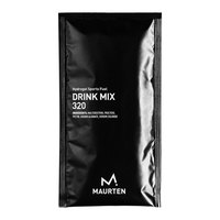 maurten-sobre-drink-mix-320-80g-sabor-neutro-1-unidad