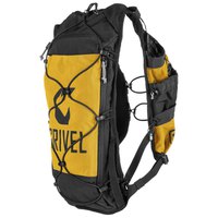 Grivel Mountain Runner EVO 10L L Backpack