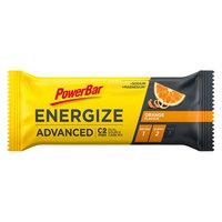 powerbar-energize-advanced-55g-oranger-energieriegel