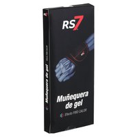 rs7-neoprene-wrist-gel-pack
