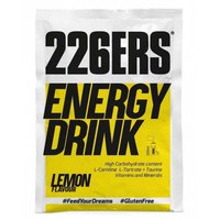 226ers-energy-drink-50g-15-units-lemon-monodose-box