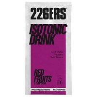 226ers-isotonic-20g-20-units-red-fruits-monodose-box