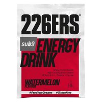 226ers-sub9-energy-drink-50g-15-units-watermelon-monodose-box