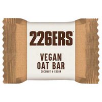 226ers-vegan-oat-50g-1-unit-coconut-und-cocoa-vegan-bar