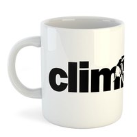 kruskis-325ml-word-climbing-mug