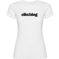kruskis-t-shirt-a-manches-courtes-word-climbing