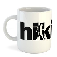 kruskis-325ml-word-hiking-mug