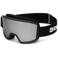 briko-lunettes-de-ski-miroir-junior-7.7-fis