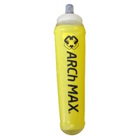 arch-max-bidon-souple-cone-500-ml