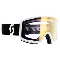 scott-factor-pro-light-sensitive-photochromic-ski-goggles