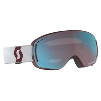 scott-lcg-compact-ski-goggles