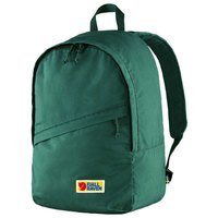 Fjällräven Vardag 16L Backpack