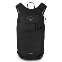 Osprey Glade Backpack 12L