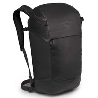 Osprey Transporter Zip Top Small Backpack 25L