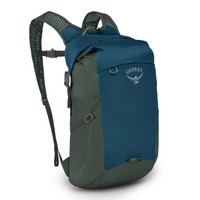 Osprey UL Dry Stuff Backpack 20L