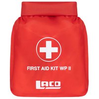 lacd-wp-ii-first-aid-kit