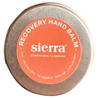 sierra-climbing-balsam-do-rąk-recovery-natural-15ml-after-climbing