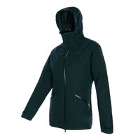 trangoworld-beseo-complet-jacket