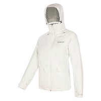 trangoworld-bodo-termic-jacket