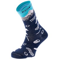 trangoworld-meije-sokken