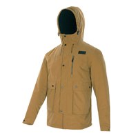 trangoworld-padma-termic-jacket