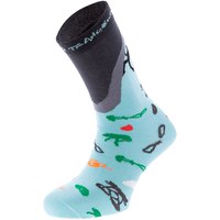 trangoworld-pelegrin-sokken