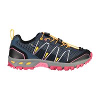 CMP 3Q48267 Altak WP Trail Running Shoes
