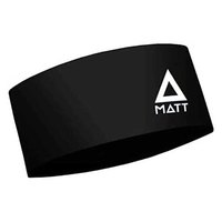 matt-coolmax-eco-hoofdband