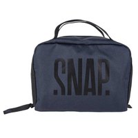 snap-climbing-dopp-kit-waschesack