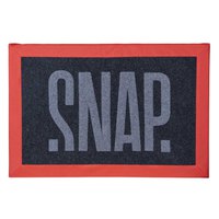 snap-climbing-neceser-dopp-kit