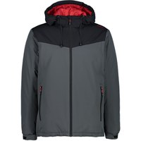cmp-fix-hood-31z2187-jacket