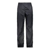 cmp-rain-39x6627-comfort-fit-spodnie