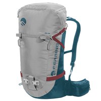 ferrino-triolet-28-3l-rucksack