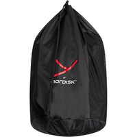 Nordisk Storage Bag For Down Sleeping Bags