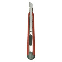 mota-herramientas-c109-plastic-cutter-130-mm