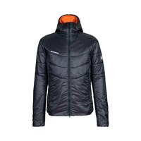 mammut-eigerjoch-light-insulated-jacket
