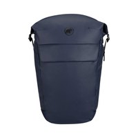 mammut-seon-courier-20l-rucksack