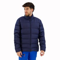 mammut-casaco-whitehorn-insulated