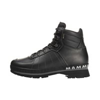 mammut-yatna-ii-advanced-high-goretex-hiking-boots