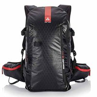 arva-rescuer-pro-25l-backpack