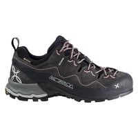 montura-yaru-goretex-hiking-shoes