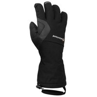montane-guantes-supercell