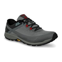 topo-athletic-chaussures-trail-running-runventure-3