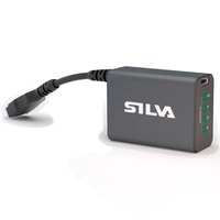 silva-bateria-litio-exceed-2.0ah