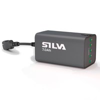 silva-bateria-litio-exceed-7.0ah