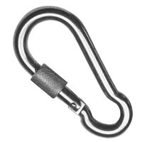 edm-firefighter-carabiner-with-lock-o7-mmx7-cm