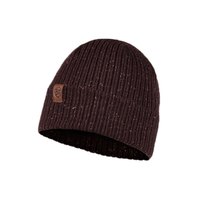 buff---chapeau-knitted