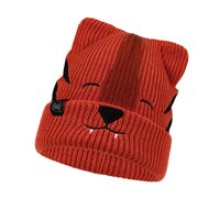 buff---knitted-kapelusz